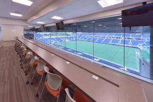 Florida Citrus Bowl Stadium - Orlando 3