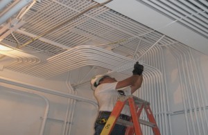 Home - Morton Electric, Inc. 4