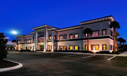 Morton Electric, Inc.