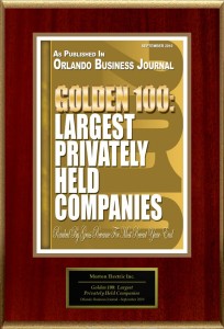 AWARDS AND RECOGNITIONS 10