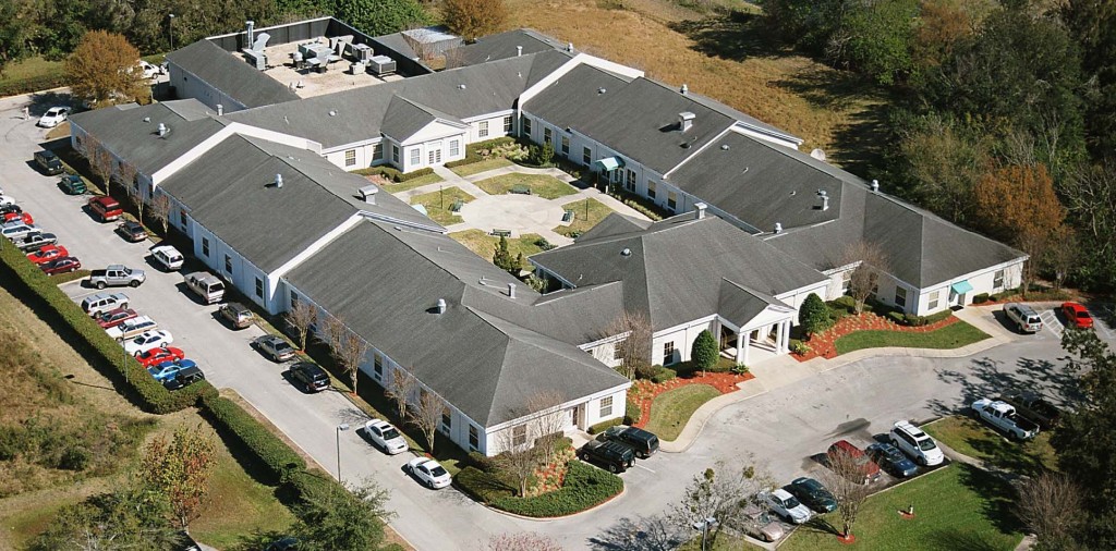 to Morton Electric, Inc. Commercial Electrical Firm Conway