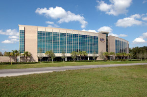 Seminole State College - Altamonte Springs 1