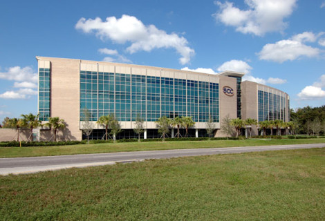 Seminole State College – Altamonte Springs