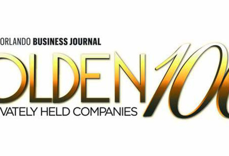 The 2015 Golden 100 Awards